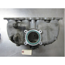 02V036 Intake Manifold For 11-13 BUICK REGAL  2.0 12618060